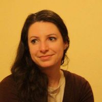 Andreja Jernej's Photo