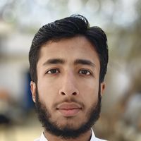 ABDUL REHMAN的照片