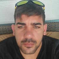 Luis E.  Mauras De  Jesus's Photo