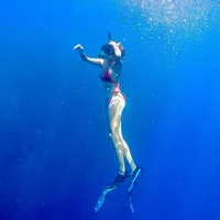 Shien Undalok's Photo