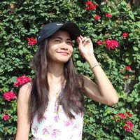 Fotos de Alyssa Cyrielle Villanueva