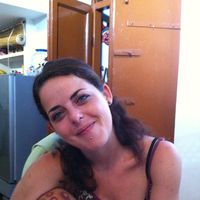 DUCRET Marion's Photo