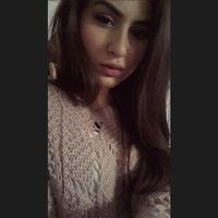 Фотографии пользователя Maryne Yanie