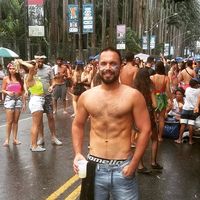 Fernando Portela的照片