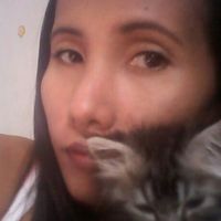 น้าใส ใจดี's Photo