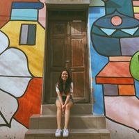 Edina Lukut的照片