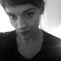 Marika Palm的照片