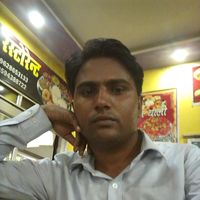 Kannhaiya  Lal's Photo