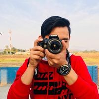 Carlos Cardoso的照片