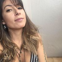 Tassi Wilborn's Photo