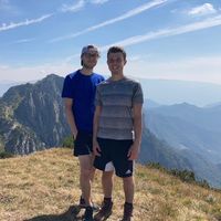 Christoph Wünscher的照片