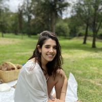 Emanoelle Santos的照片