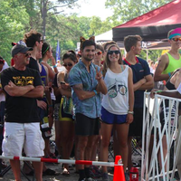 Nrip Acharya的照片