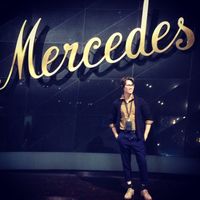 Le foto di Anh Tuan Nguyen