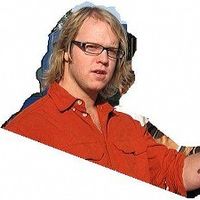 Willie Chase's Photo