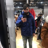 Фотографии пользователя Mohammad Alawawdeh