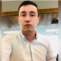 German Ramirez's Photo