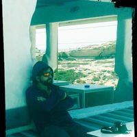 Jarcore Villanueva's Photo