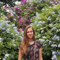 Laurence Vallières-Nollet的照片