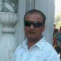 Photos de Huseyin Shaikh