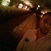 Photos de Cristián Decap