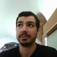 Antoine DHALER的照片