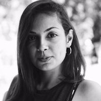 Gizem ÖZDEMİR的照片