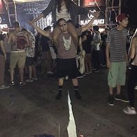 Breno Carlos's Photo