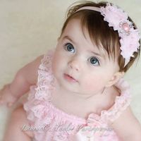 Meriam Mery的照片