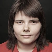 Eliška Hornová的照片