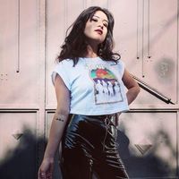 Fotos de Francia Adan