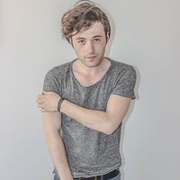 E Bılgılı's Photo