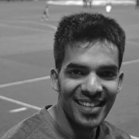 Fotos von Kunj Guptum