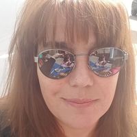 Alicia Ancina的照片