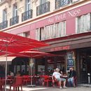 фотография Monthly meeting #2