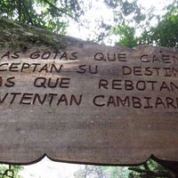 Raquel Aldazabal Sierra's Photo