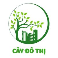 Công ty TNHH cây xanh đô thị Việt Nam's Photo