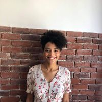 Le foto di Ermeline Bachelard