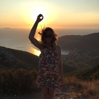 Fotos von Danijela Markotić