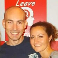 Jessica & Julien From Nantes的照片