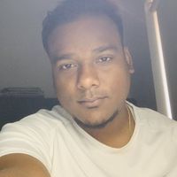 diwakar nayak的照片