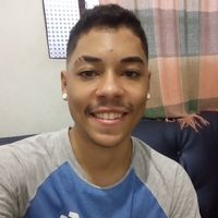 João Mendes的照片