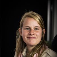 Andrea Joppich的照片