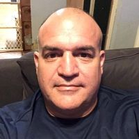 Photos de Bruce Veldhuisen