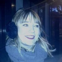 Photos de Fionnuala McKenna