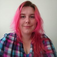 Анна Духлий的照片