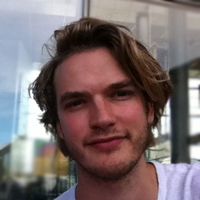 Fotos von Sebastiaan van Lunteren