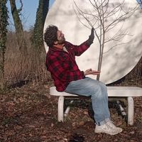 Andre Psillos's Photo