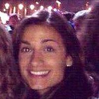 Núria Mallorquí's Photo