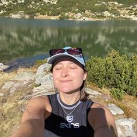 Fotos de Jesse Fenner